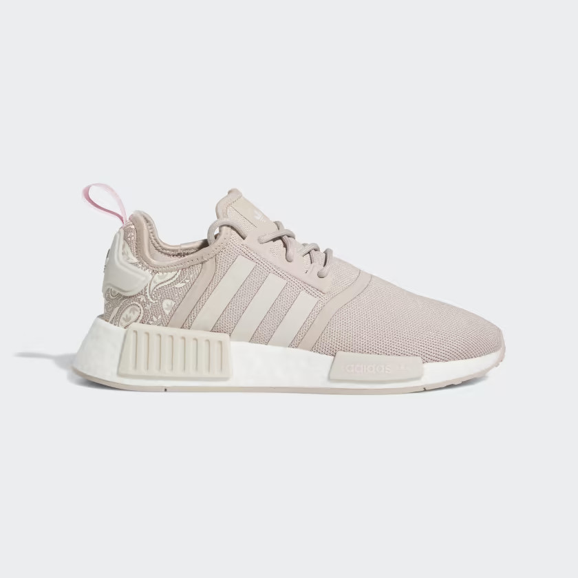 NMD_R1 Shoes | adidas (US)