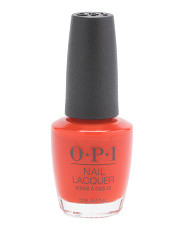 Nail Lacquer | TJ Maxx