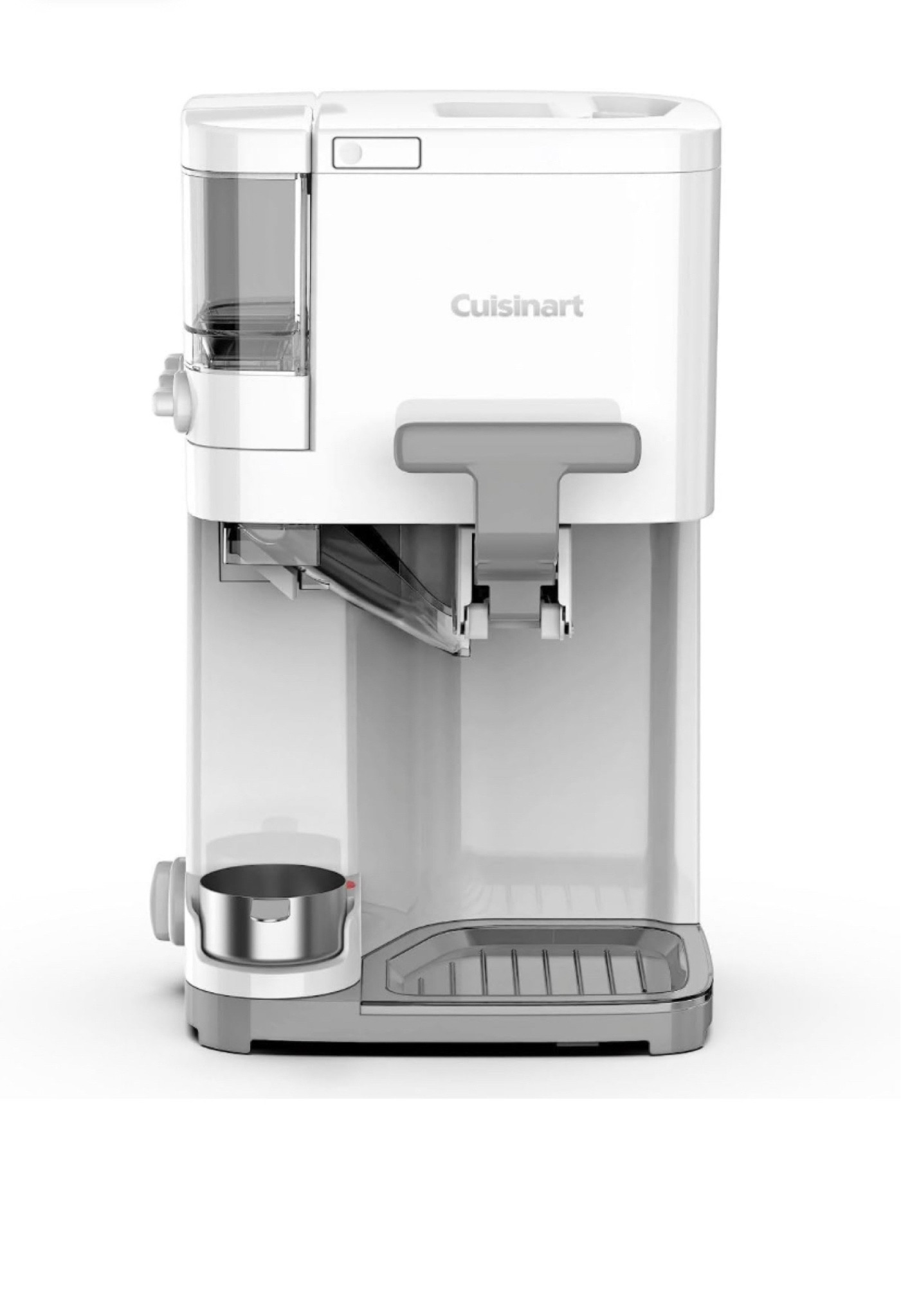 #LTKFindsUnder100 #LTKHome