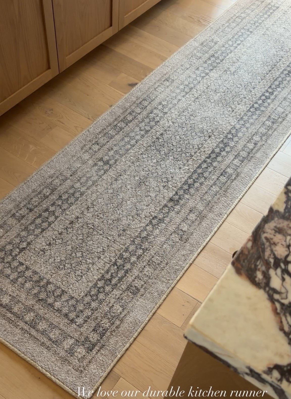 Rug linked here!

#homegoods
#springcleaning
#homegoods
#Ruggable
#kitchendecor

#LTKmomlife #LTKHome #LTKmorningroutine