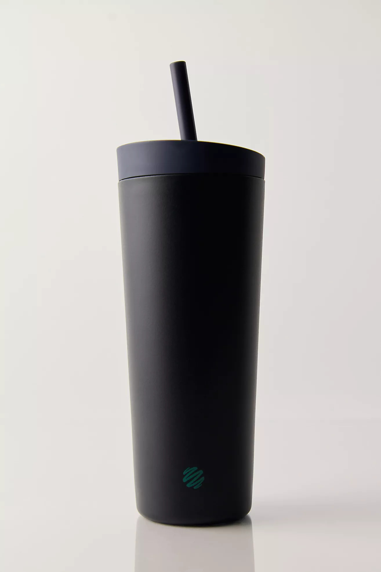 BlenderBottle 2-in-1 Shaker Tumbler | Free People (Global - UK&FR Excluded)