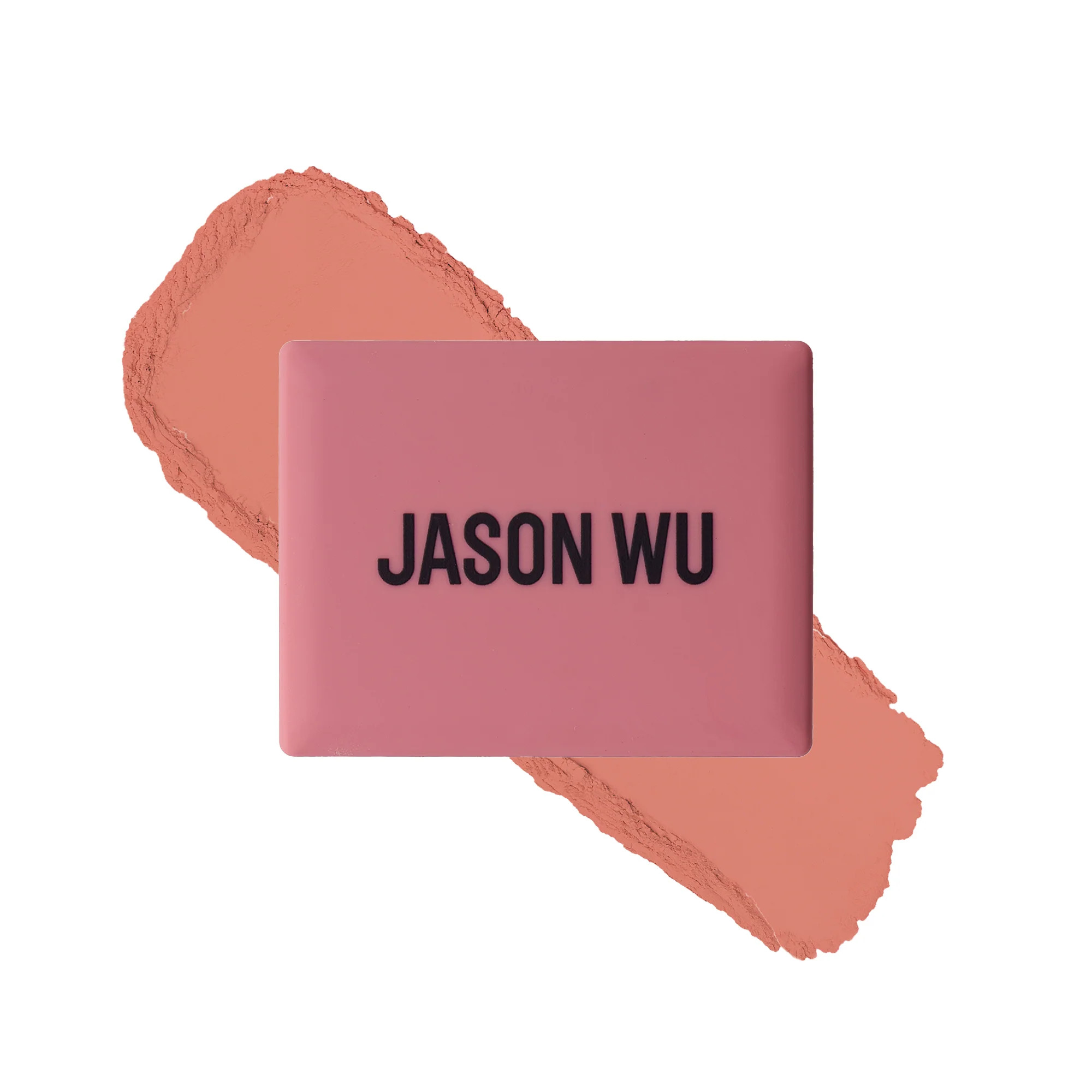 WU BLUSH - 03 Peony | Jason Wu Beauty