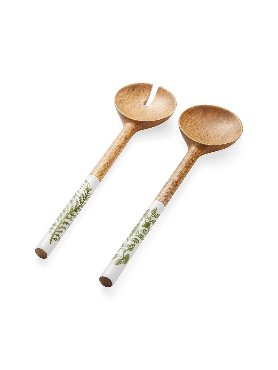 Hawthorne Serving Set | Serena and Lily