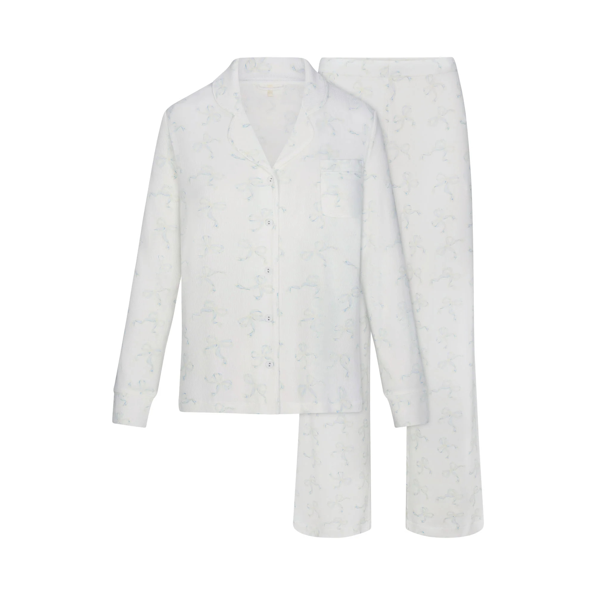 SLEEP SET | SKIMS (US)