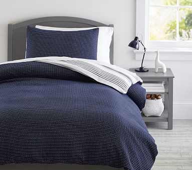 Twin | Pottery Barn Kids