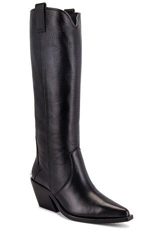 Tall Tania Boot
                    
                    ANINE BING | Revolve Clothing (Global)