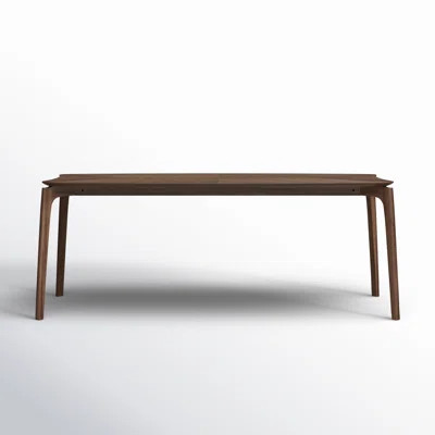 Jennings Dining Table | Wayfair North America