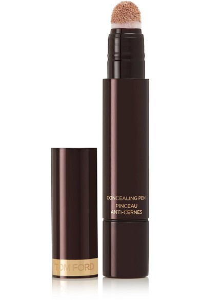 TOM FORD BEAUTY - Concealing Pen - Buff 2.0 | NET-A-PORTER (UK & EU)