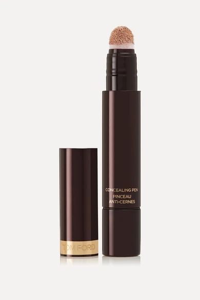 TOM FORD BEAUTY - Concealing Pen - Buff 2.0 | NET-A-PORTER (UK & EU)