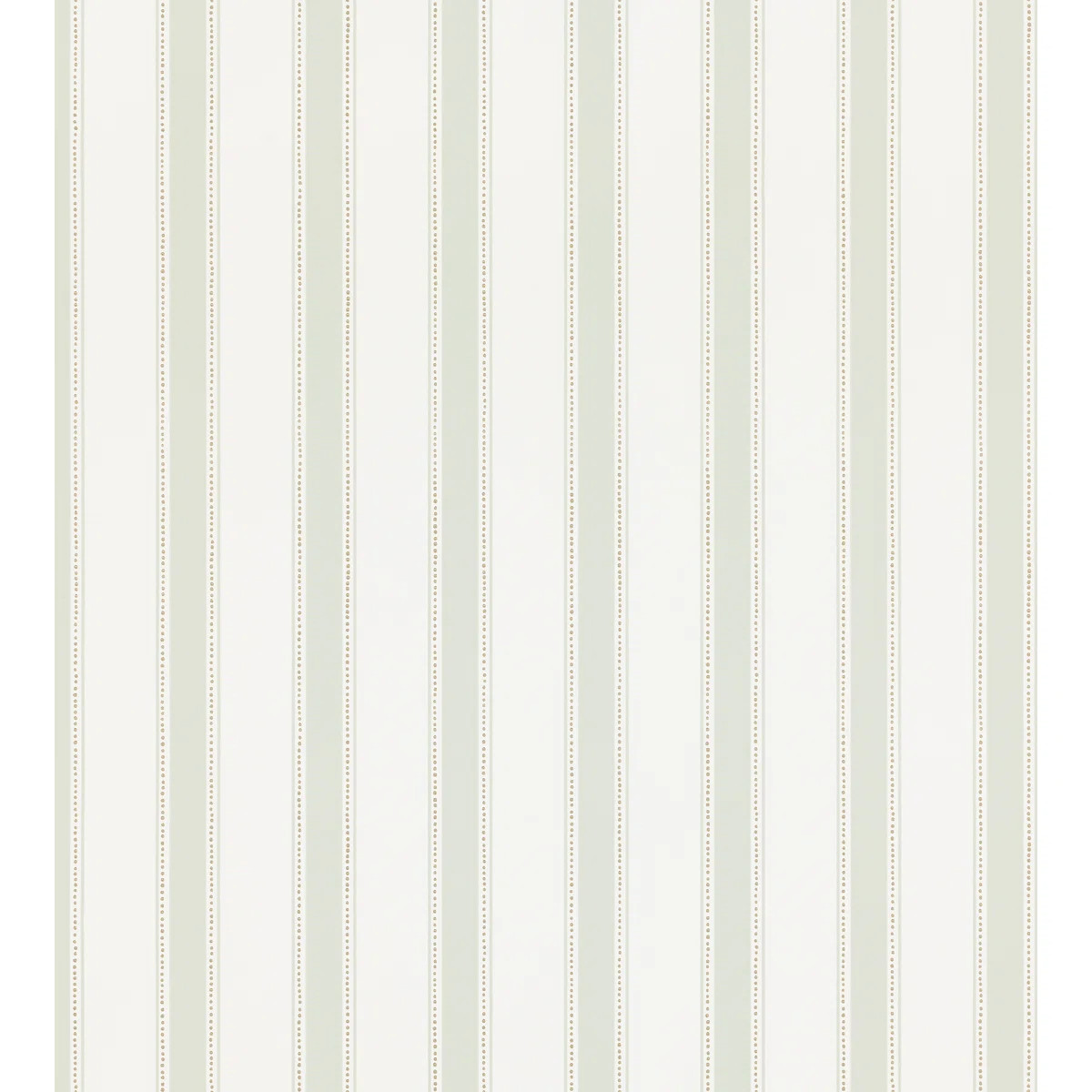 Arv Striped Roll | Wayfair North America
