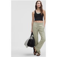 Dance Studio Mid-Rise Pant | Lululemon (US)