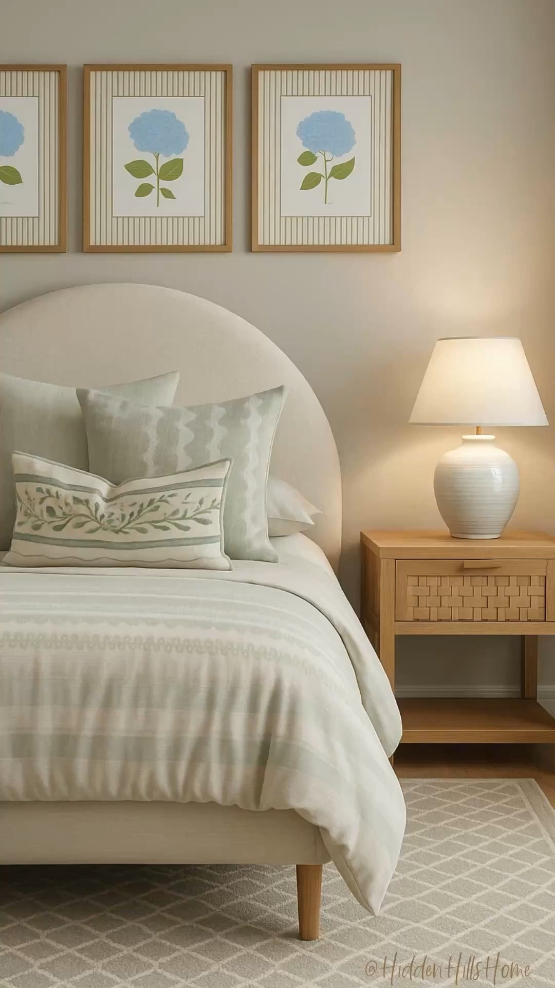 Girls room design, cute ideas for kids bedroom, Sage green girls bedroom decor, cute girls room design, kids room mood board, girls bedroom inspiration #girls 


#LTKHome #LTKKids #LTKSaleAlert