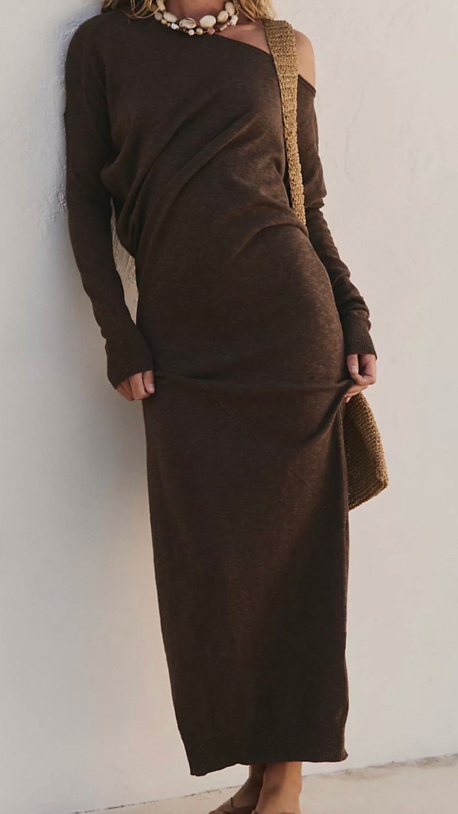 #LTKSwim #LTKSaleAlert #LTKSeasonal