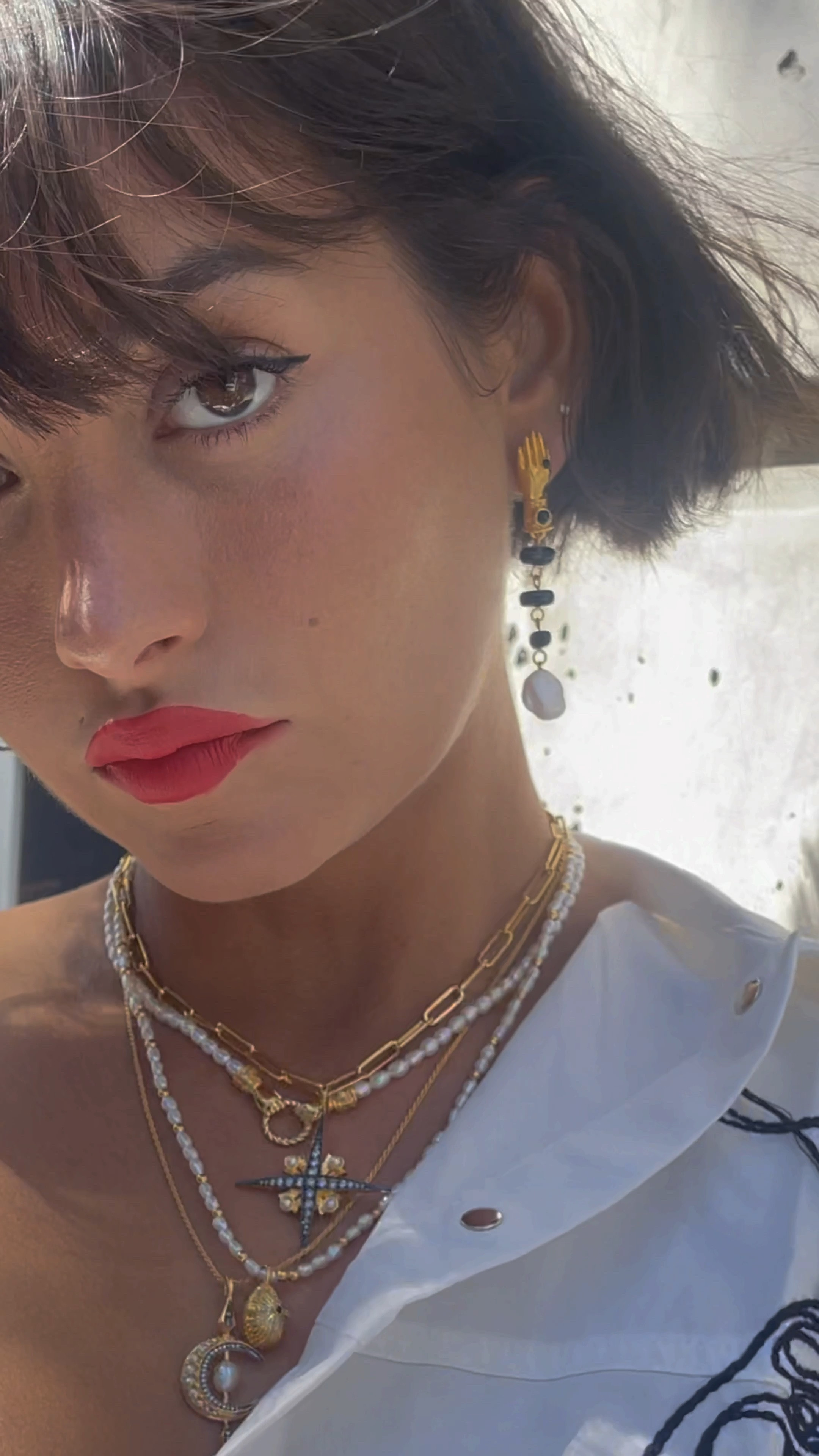 Small pieces, big statements.

Missoma Jewelry

#LTKfindsunder100 #LTKparties #LTKhome