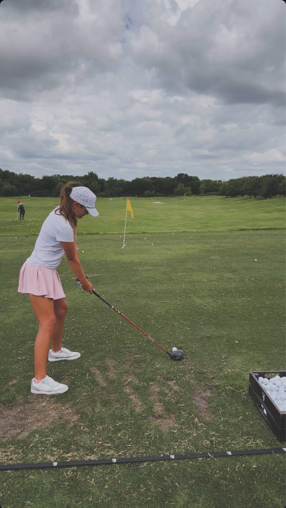 Golf outfits on a budget!!!!

#LTKdayinmylife #LTKfitnessgoals #LTKActive