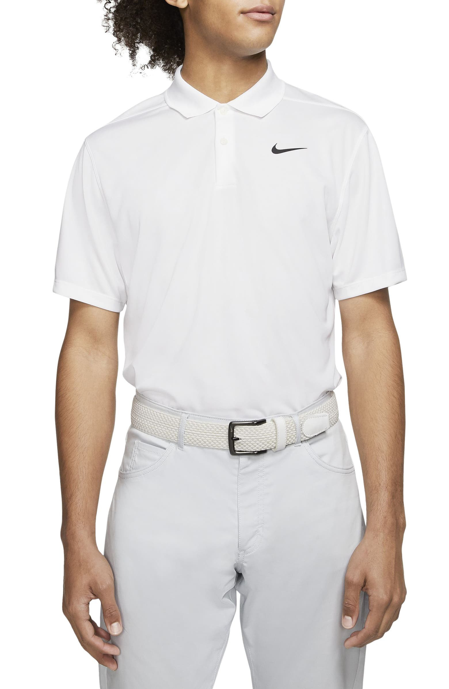 Golf Dri-Fit Victory Polo Shirt | Nordstrom