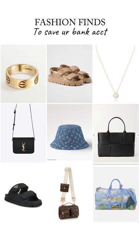Fashion finds, summer style, purses, Boujee on a budget 

#LTKStyleTip #LTKFindsUnder50 #LTKSaleAlert