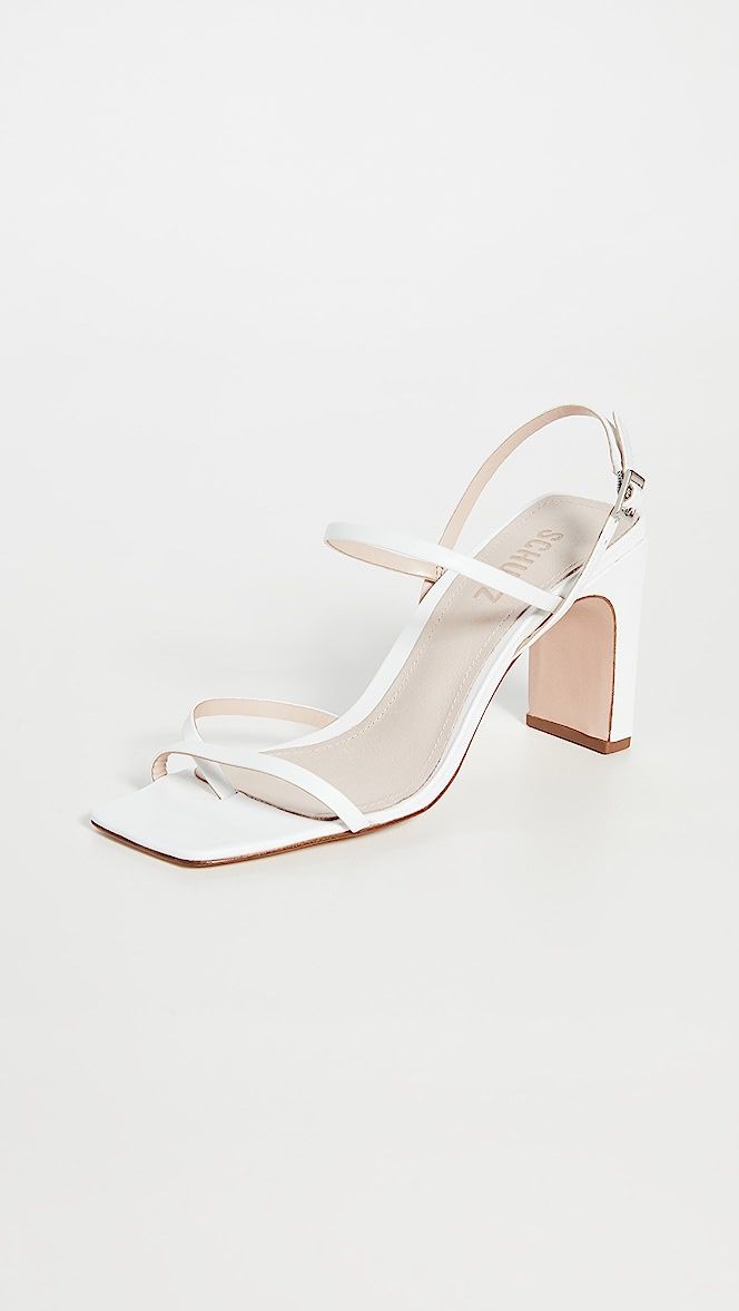 Amaia Sandals | Shopbop