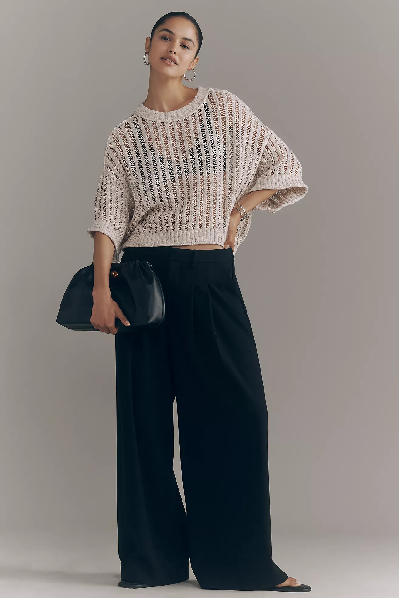 By Anthropologie | Anthropologie (US)