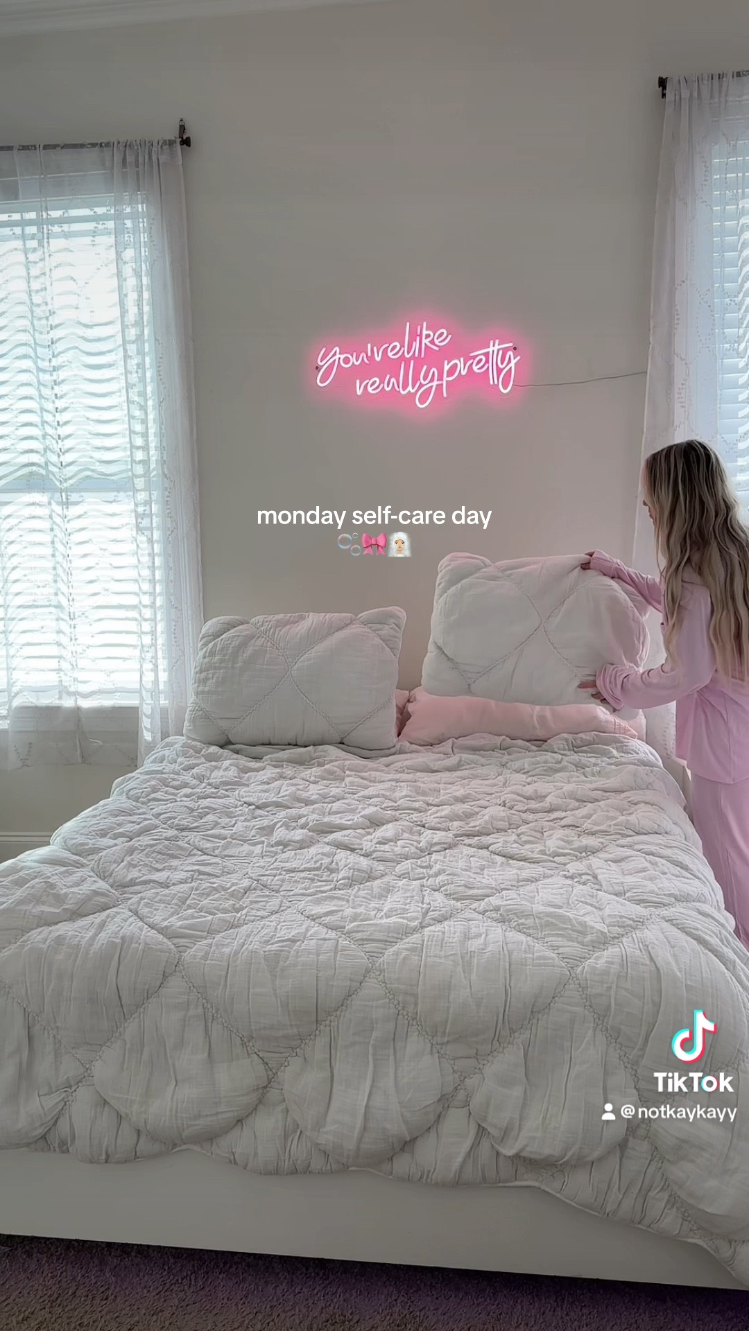 self care/hairwash day essentials & links (details as seen on TT/reels)🤍🛁 

pink aesthetic, pink room decor, aesthetic bedroom decor, girl bedroom, jewelry necklace hanger, aesthetic bathroom, Amazon home finds, hair wash day, Sephora favorites, hair care, shower products, body care, unique candles, unique flower vase, baby’s breath flowers, minimalist white bathroom decor, clean girl aesthetic, shower decor 

#LTKGiftGuide 

#LTKU #LTKsalealert #LTKfindsunder50 #LTKstyletip #LTKSeasonal #LTKVideo #LTKhome #LTKbeauty