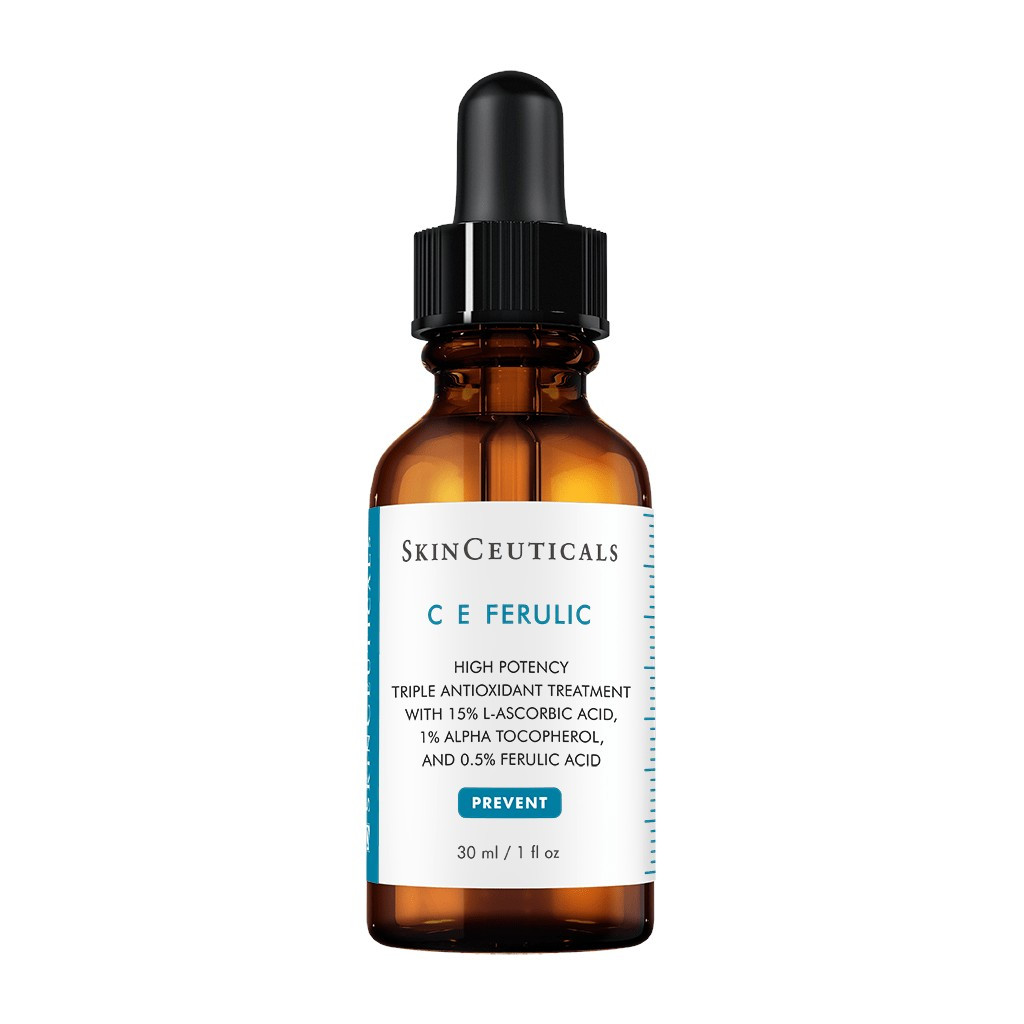 SkinCeuticals C E Ferulic Serum - 30ml | Adore Beauty (ANZ)