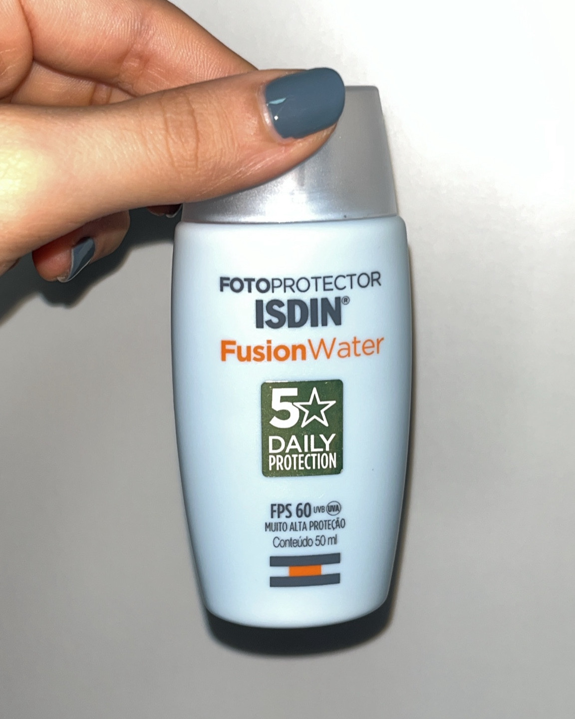 Eu tô ficando LOUCA em busca do PROTETOR SOLAR do VERÃO! 

Quero a ajuda de vocês, pra decidir qual produto merece o título de melhor protetor solar do verão 2024!!!

Aí vão os meus principais candidatos...

Me conta se tem algum produto que você acha que merece estar na próxima lista de candidatos!

#LTKbeauty #LTKbrasil