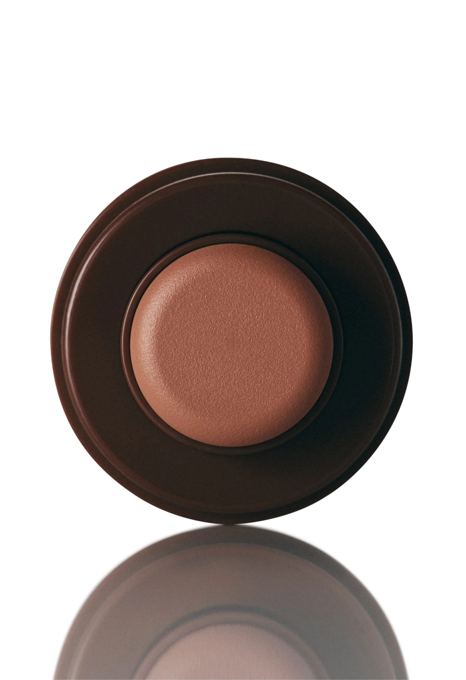 pocket bronze sunbed | rhode skin