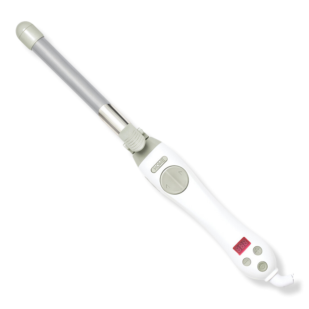 Beachwaver Co. S.75-Dual Voltage Rotating Curling Iron | Ulta
