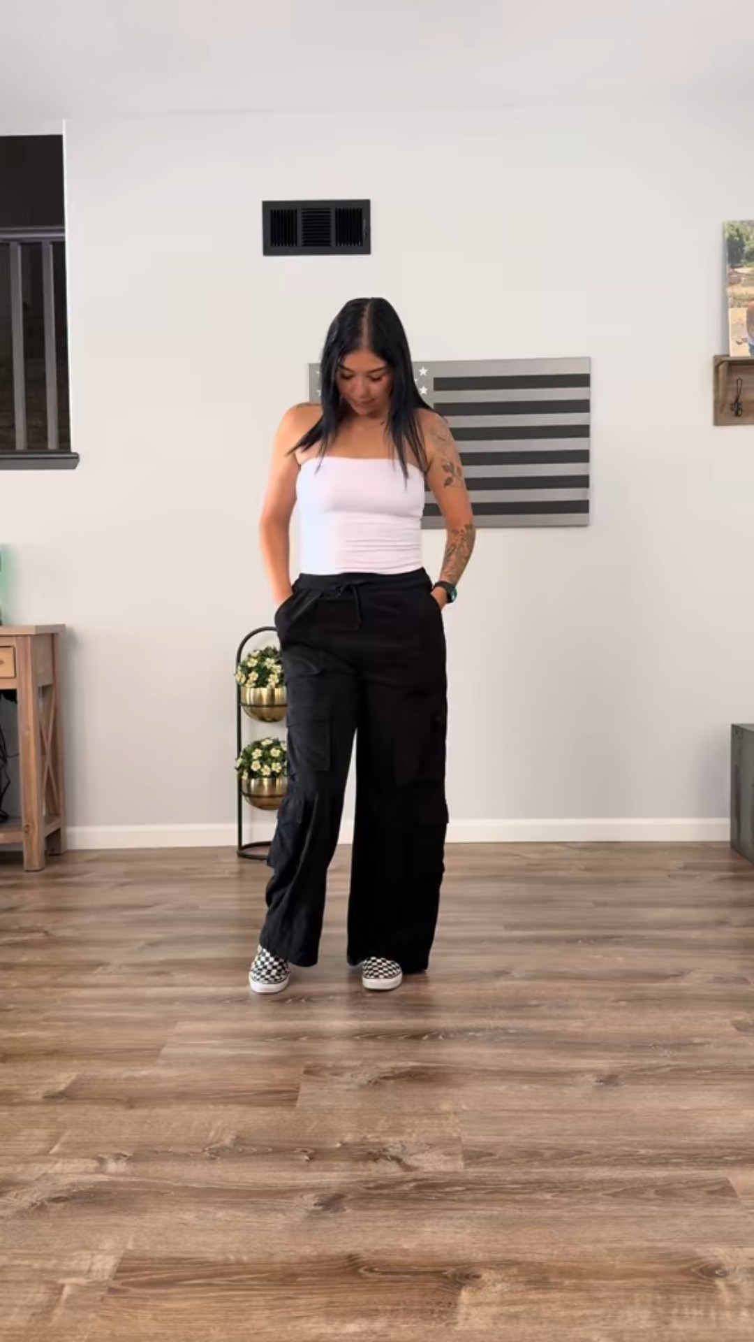 OOTD 

#LTKFindsUnder50 #LTKSeasonal #LTKStyleTip