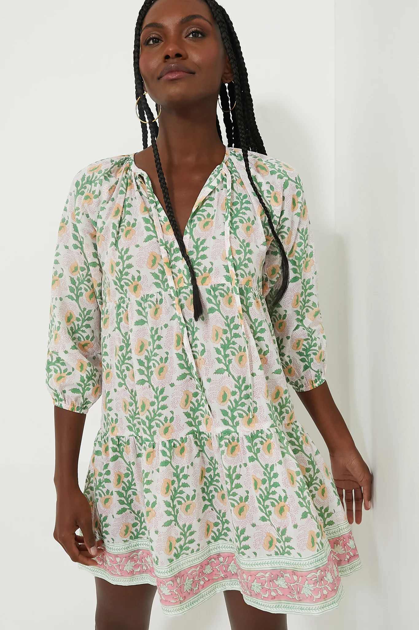 Tuckernuck | Tuckernuck (US)