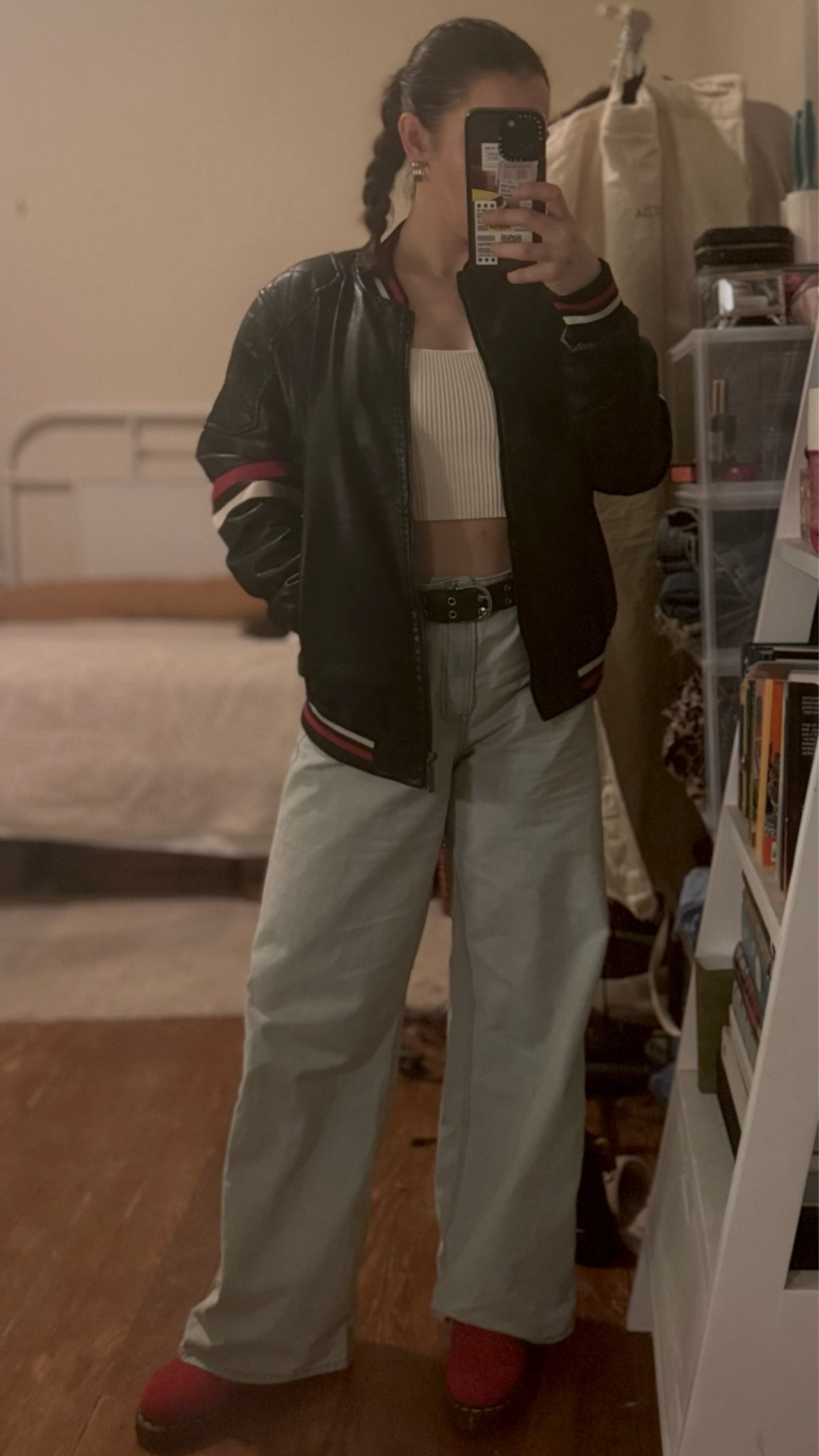 #LTKSeasonal #LTKFindsUnder100 #LTKStyleTip