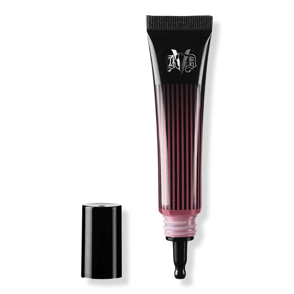 ModCon Liquid-Gel Blush | Ulta