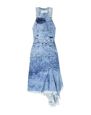 MARQUES' ALMEIDA | YOOX (US)