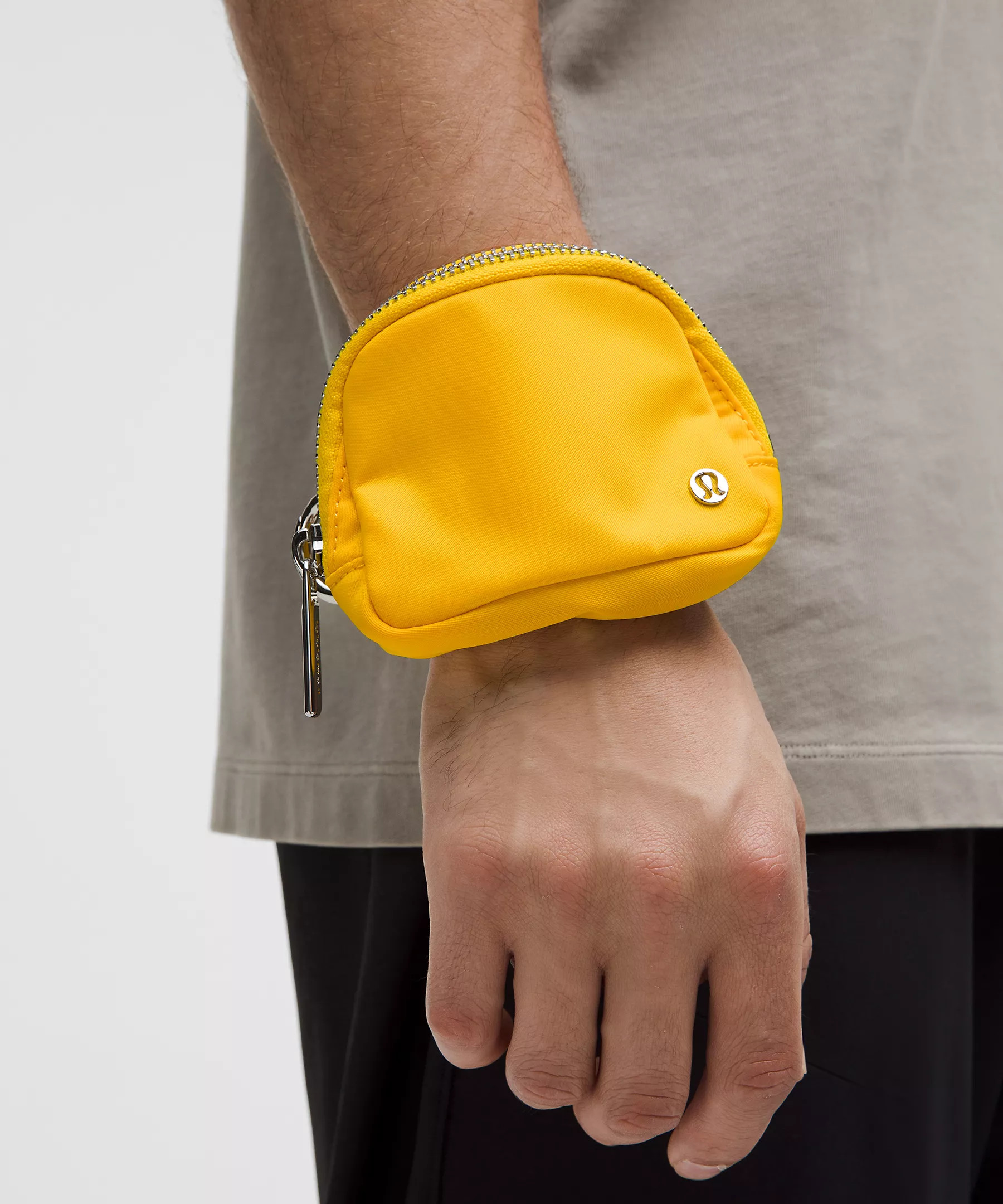 Everywhere Belt Bag Nano | Lululemon (US)