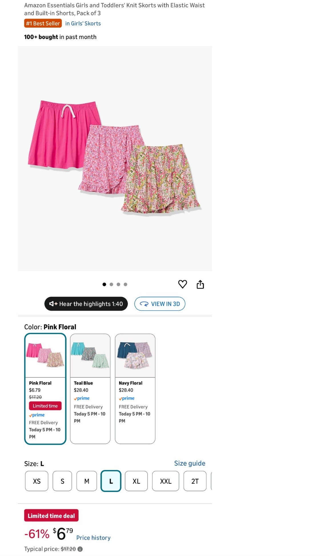 #LTKKids #LTKSeasonal #LTKmomlife