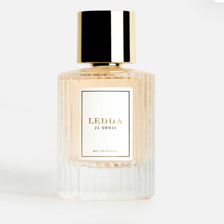 my go-to everyday scent | perfume 

#LTKGiftGuide #LTKsalealert #LTKbeauty