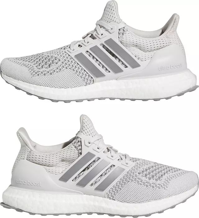 adidas Women's Ultraboost 1.0 DNA Shoes | Dick's Sporting Goods | Dick's Sporting Goods