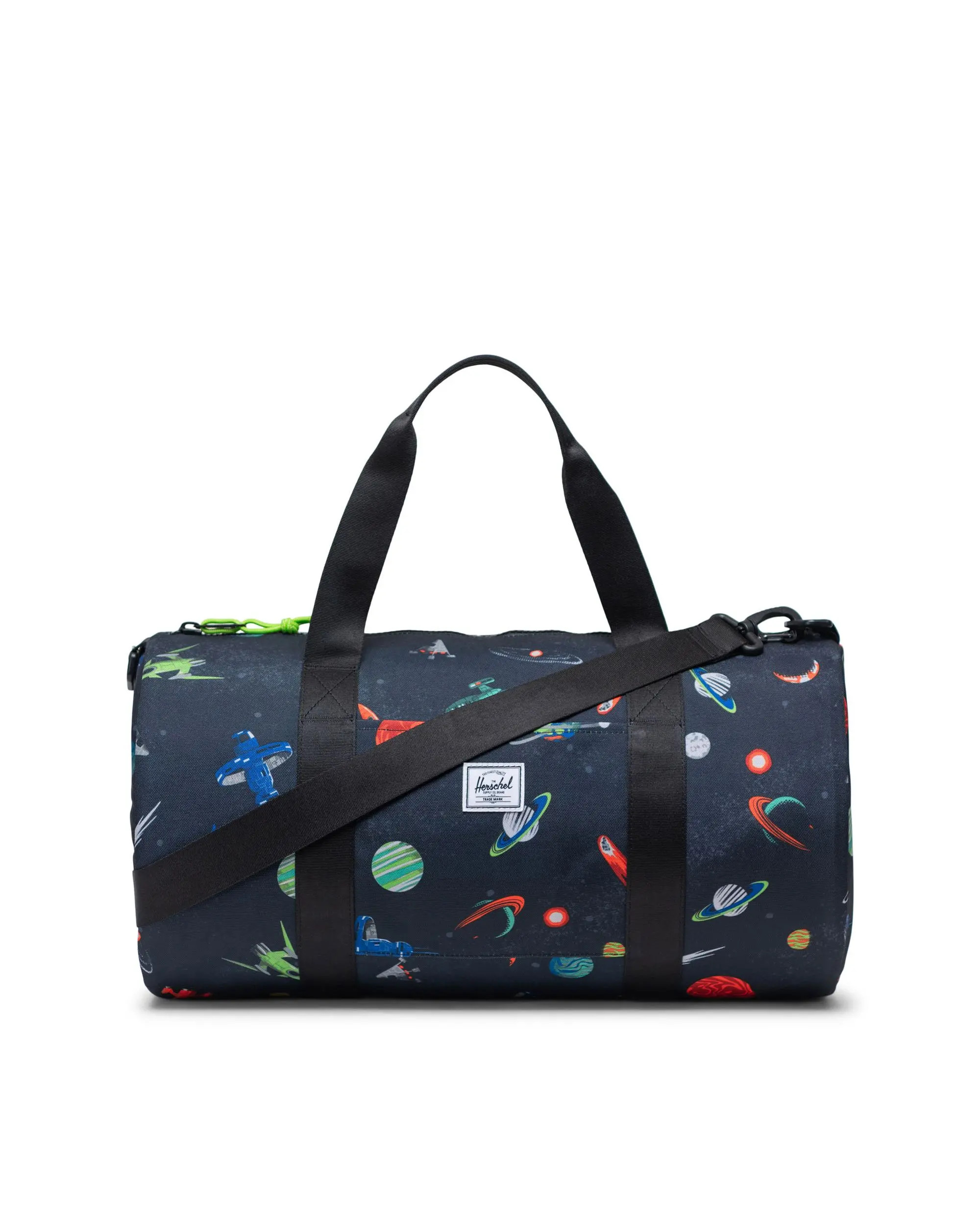 Herschel Classic Duffle Little Herschel | Herschel Supply Company | Herschel Supply Company