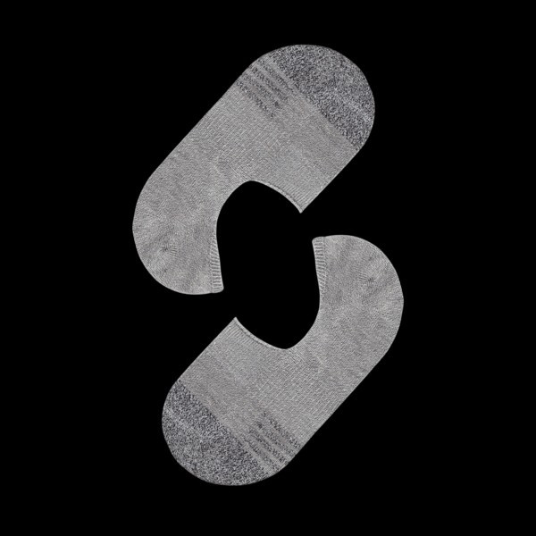 Trino® Hiders | Allbirds