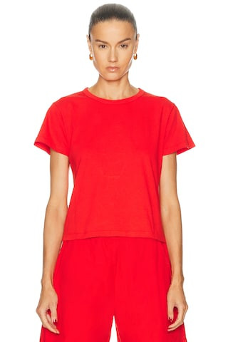 Margo Tee | FWRD 