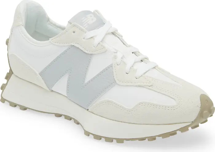 327 Sneaker (Women) | Nordstrom