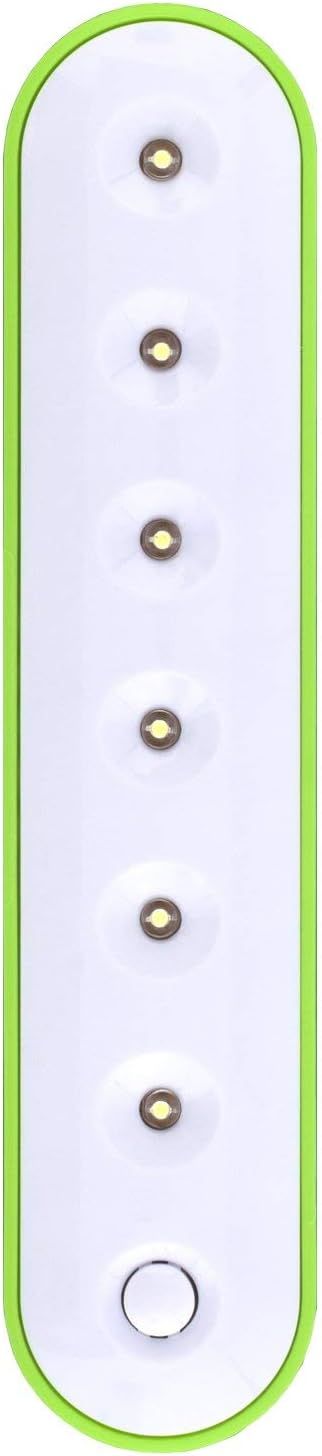 Five Star Locker Light, Magnetic, School Locker Accessories, Lime (81044AF2) | Amazon (US)