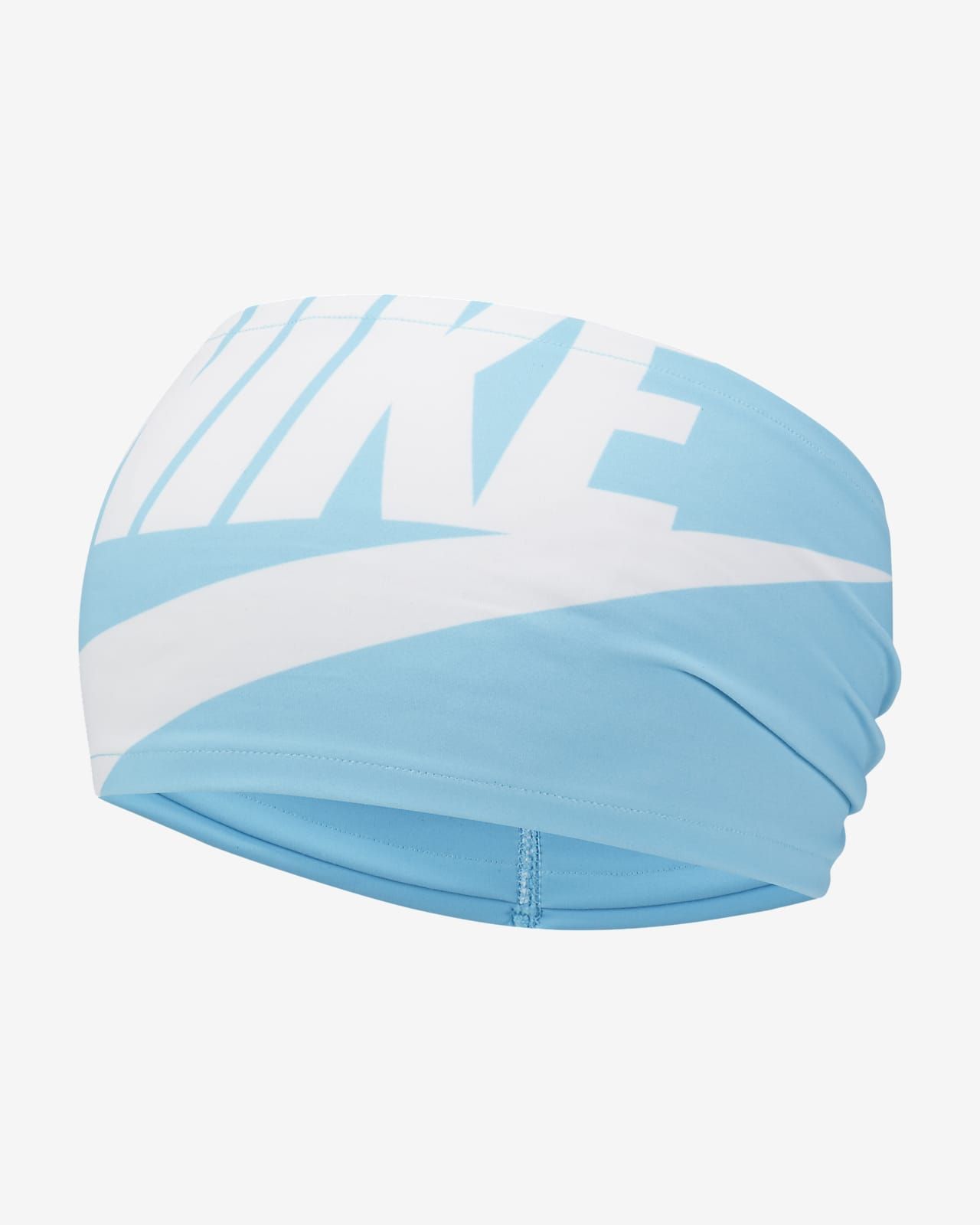 Wide Graphic Headband | Nike (US)
