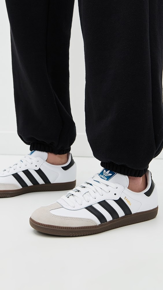 Samba OG Sneakers | Shopbop