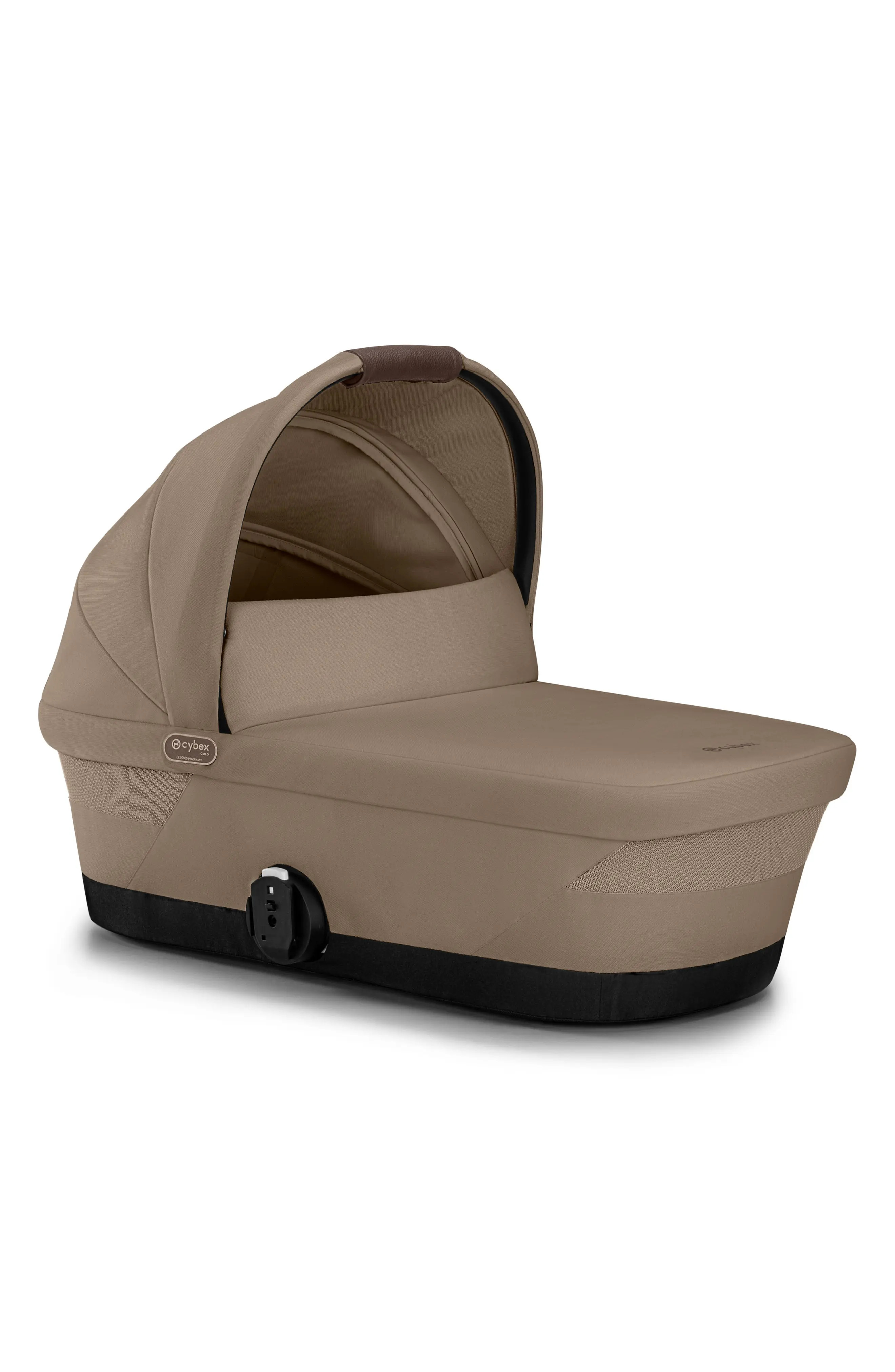 CYBEX Gazelle S Cot | Nordstrom | Nordstrom