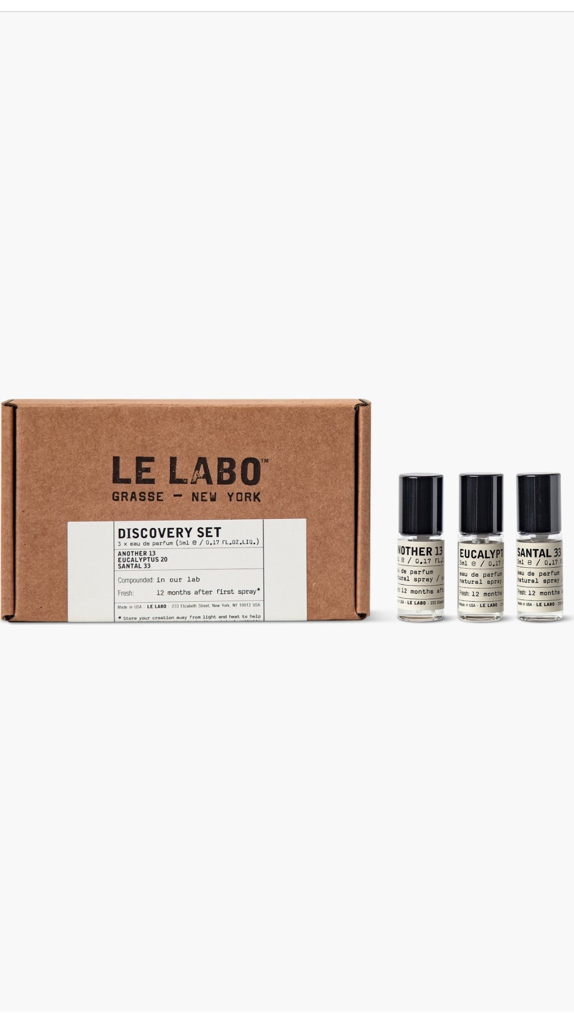 Nordstrom Sale must have!!!!!!

#LTKWedding #LTKBeauty #LTKSaleAlert