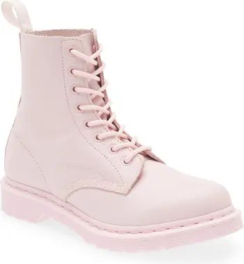 Dr. Martens 1460 Pascal Boot | Nordstrom | Nordstrom