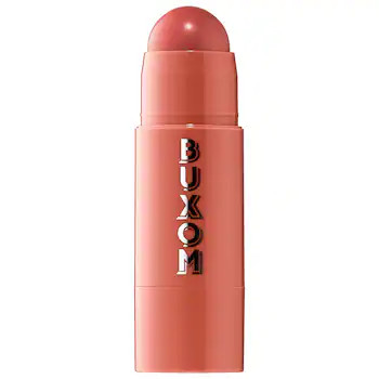 Power-full Plump Lip Balm - Buxom | Sephora | Sephora (US)