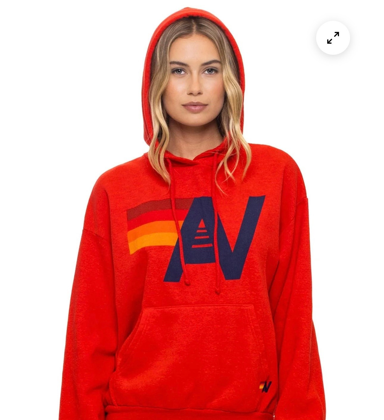 Aviator nation sale! These are the comfiest 

#LTKgrwm #LTKSaleAlert #LTKCyberWeek