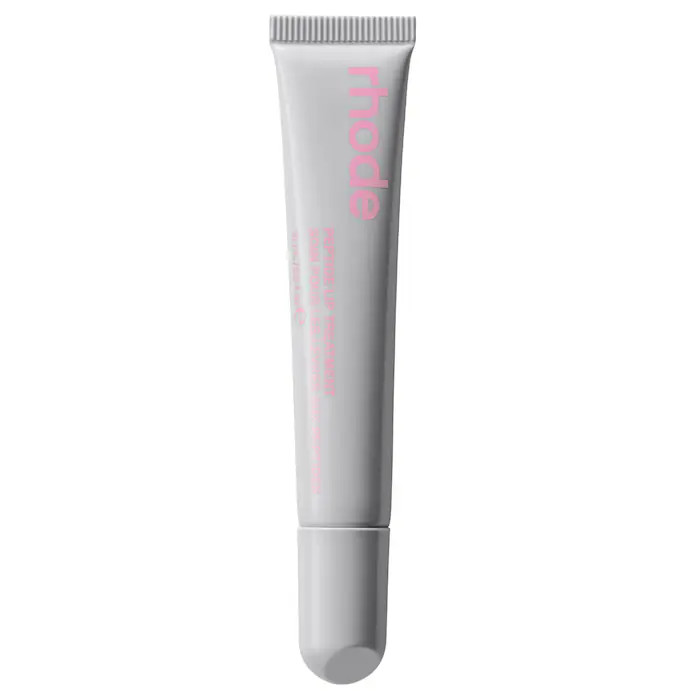 Peptide Lip Treatment Nourishing Glaze | Sephora (US)